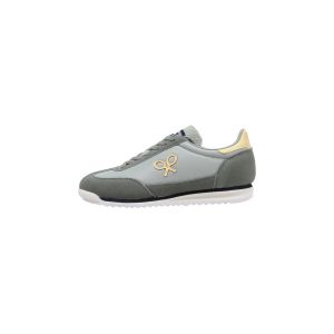 SILBON - 131316 39 Vert