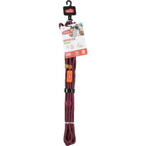 Zolux Laisse pour chien Bivouak