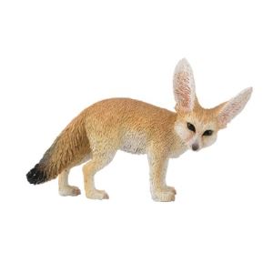 Collecta Figurine Fennec