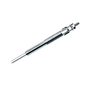 Beru BOUGIE PRECHAUFFAGE GV946