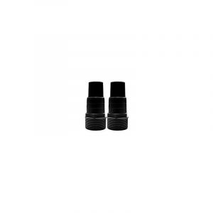 Acis Raccord conique x 4 (diam 32/38)
