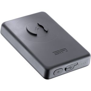 Image de Sp connect Powerbank SPC+