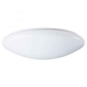 Image de Sylvania Plafonnier &agrave; LED StartEco blanc 24W 2 050lm