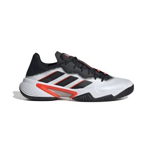 Adidas Chaussures de tennis Barricade