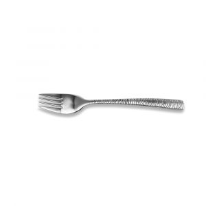 Tarrerias Bonjean Fourchette à dessert rivage (lot de 12)
