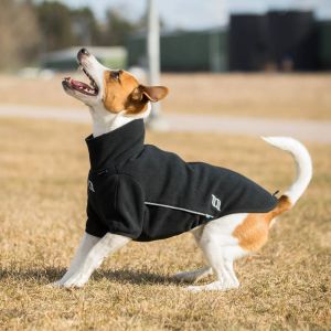 Back On Track Cassie All-weather Hundepullover