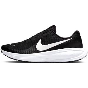 Nike Chaussures de running Revolution 8