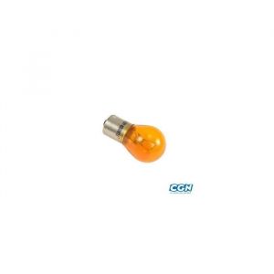 Flosser Ampoule standard BA15s P21W