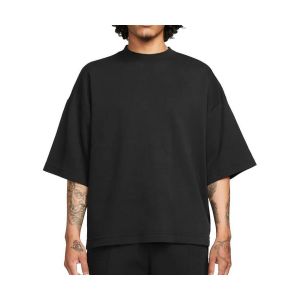 Nike Sweatshirt Tech Fleece