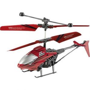 Revell Sky Arrow - Hélicoptère radiocommandé