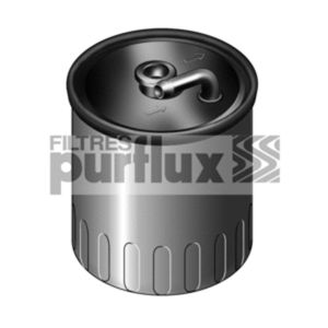 Purflux Filtre à carburant CS700