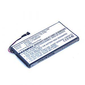 Image de Subtel Batterie Premium Compatible avec Sony PS Vita (PCH-1000 / PCH-1004)