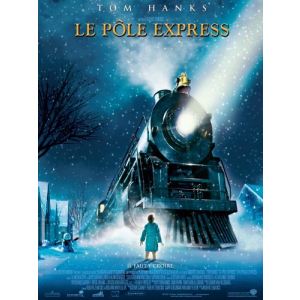 Le Pôle Express