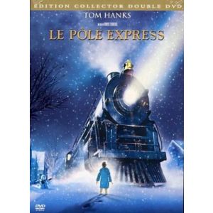 Le Pôle Express