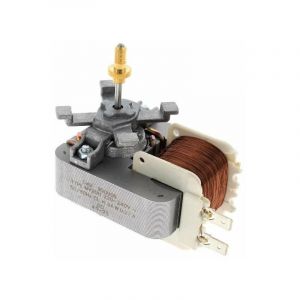 Whirlpool Moteur Ventilateur Pour Four - 488000522234