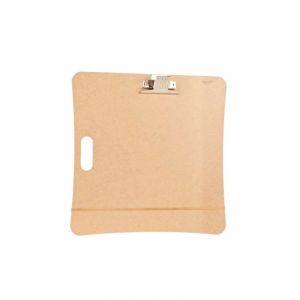 Pebeo Mabef planche a pince moyen modele ma60m