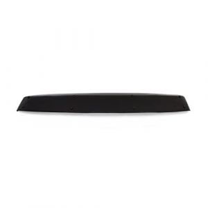 Omac Déflecteur de Soleil pour VW Crafter 2006-2021 en plastique