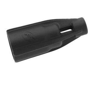 Formula Couverture de tuyau Spare Parts Hose cover kit 1 pc Cura