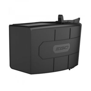 Goulotte d'&eacute;jection lat&eacute;rale pour tondeuse professionnelle LMX5300SP - EGO ASD5300