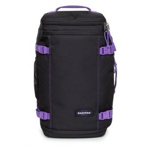 Eastpak Sac de sport convertible avec pochette Carry