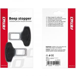 Awelco AMIO Pince de ceinture (Ref: 01514)