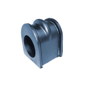 Moog Suspension, stabilisateur RE-SB-15868