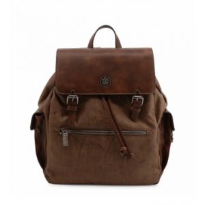 Lumberjack 361921 PANAMA_LK2466_BROWN sac à dos