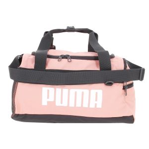 Image de Puma Challenger Sac en Toile XS