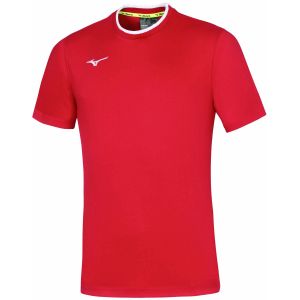 Mizuno T-shirt