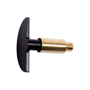 Tarax Racloir rigide Ø80 mm TARAVELLO - 26