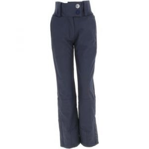 Fuseau de ski Aulp Lumen navy pantski softshel l Bleu marine Taille : 38