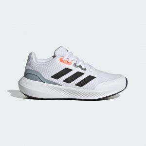 Adidas Chaussures de running enfant RunFalcon 3 Sport