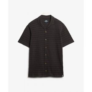 Superdry Chemise