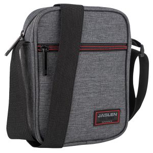 Sac Bandouliere Homme Et Sacoche Homme Bandouliere Pour Un Transport Pratique Et Tendance - Découvrez Notre Collection Pour Tous Vos Besoins.