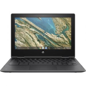 HP Chromebook Chromebook x360 11 G3 4Go RAM 32Go