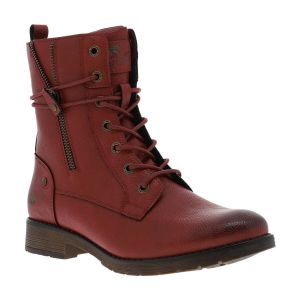 Mustang Bottines 23641CHAH25