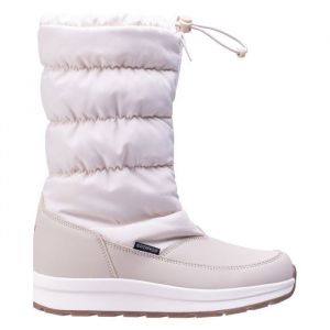 Iguana Bottes de neige femme Iggy High WP