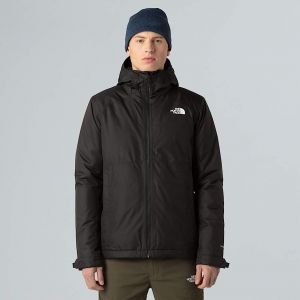 The North Face Veste &agrave; capuche zipp&eacute;e MILLERTON