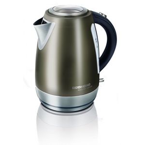 Redmond RK-M143-E - Bouilloire &eacute;lectrique 1,7 L