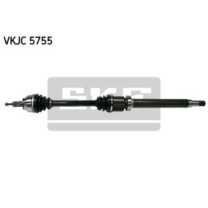 SKF Arbre de transmission : VKJC5755