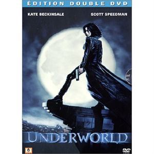 Underworld