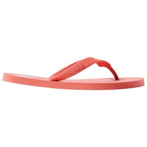 Reebok Tongs Sport Tong Cash Flip rose - Taille 36,40,41,35,42 1/2,37 1/2,38 1/2