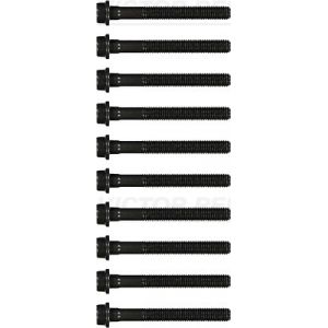 Reinz Vis de culasse 14-32028-02