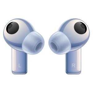 Huawei FreeBuds Pro 2 Bleu