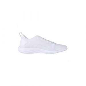 Reebok Chaussures femme astroride walk 41