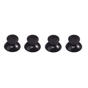 Lot 4 Joystick Analogique de remplacement pour manette XBOX ONE