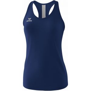 Erima Débardeur femme Squad