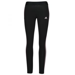 Adidas Legging femme loungewear essentials 3-stripes