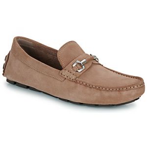 Aldo Slip ons CAIRNS Beige - Taille 41,42,43,44