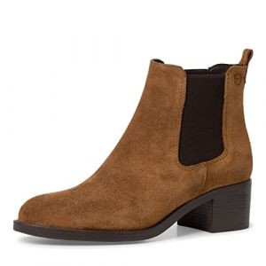 Tamaris Bottine Chelsea 1-25026-41 327 Normal Taille: 40 EU